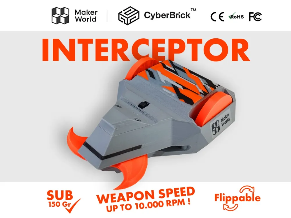 here is an image of their robot